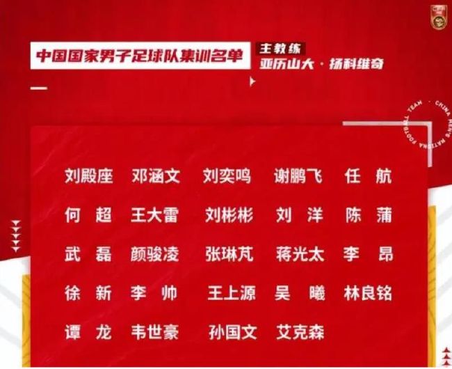 亚洲丁香婷婷